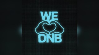 We Love DnB