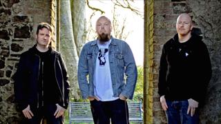 Skypilot with support from Dethonator and Eulogy