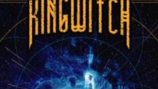 Verbal Aggression Promotions presents King Witch/Sigiriya/Ritual King/Mines @ Hanger 18