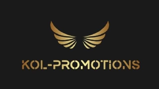 KOL Promotions