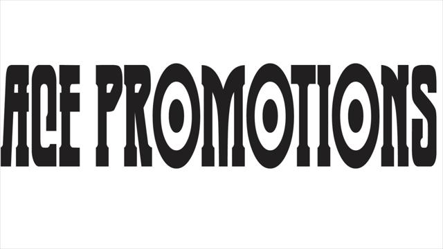 Ace Promotions Wednesbury Ltd