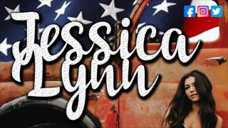 Jessica Lynn plus special guests: Dusty Road
