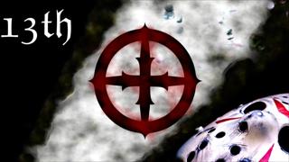 Dead of Night - Goth/Dark Alternative Club night