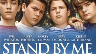35th Anniversary - Stand By Me
