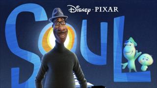 Kids Club - Soul Second Screening