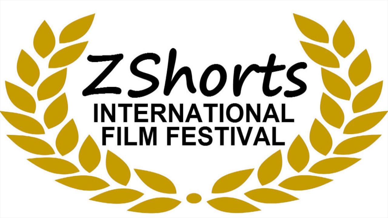 Z-Shorts International Film Festival 