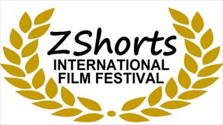 Z-Shorts International Film Festival