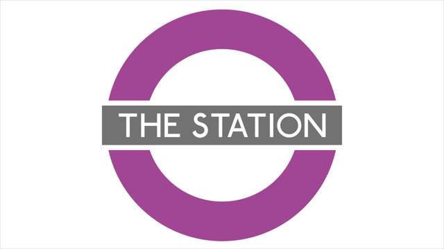 The Station Events