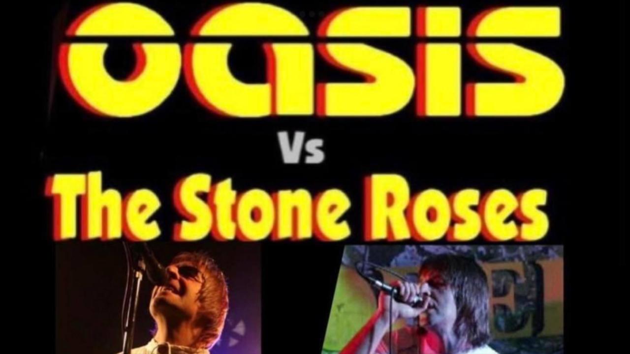 Definitely Mightbe Adored at the Station  