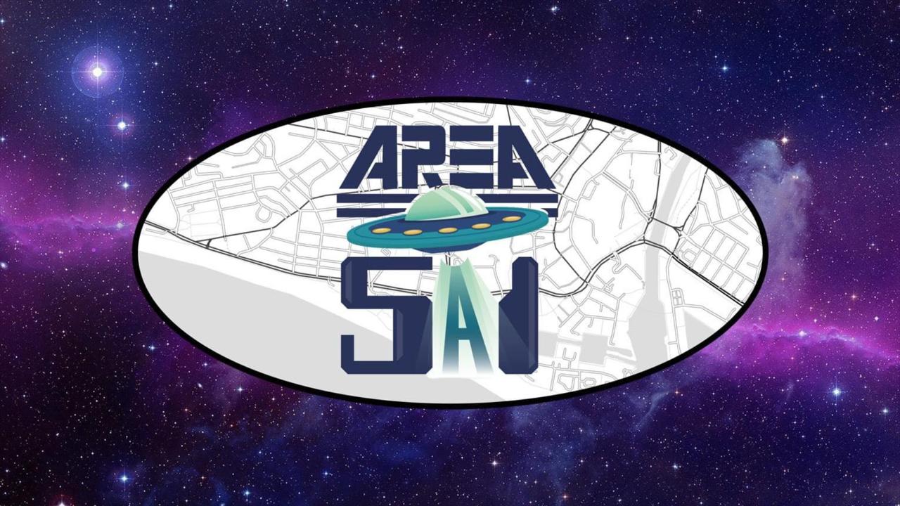 Area SA1 Events