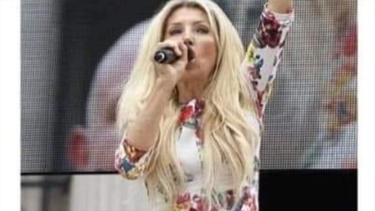 Avoid and Reverse Disease Naturally