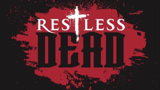 Restless Dead - 80s Inspired Rock/Metal Covers Band