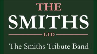 The Smiths LTD at the Station 