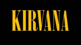 Kirvana - Nirvana tribute