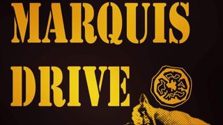 Marquis Drive at the Station Cannock plus guests 