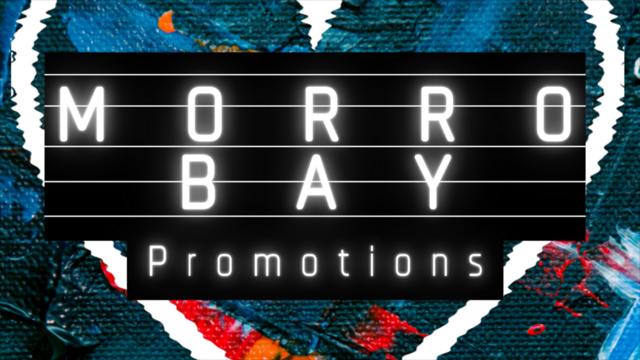 Morro Bay Promotions
