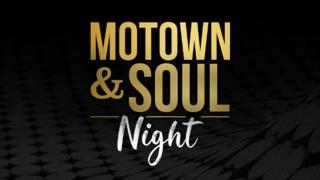 MOTOWN NIGHT