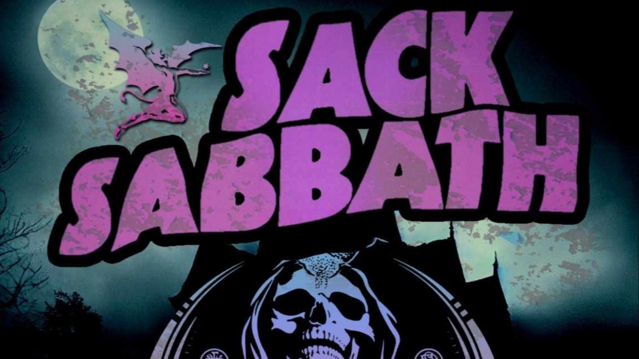 Sack Sabbath