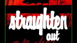 Straighten Out - tribute to The Stranglers