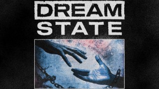 Dream State - Swansea 