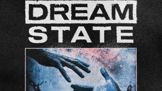 DREAM STATE