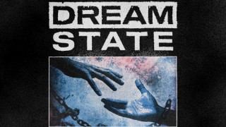 Dream State - Oxford 
