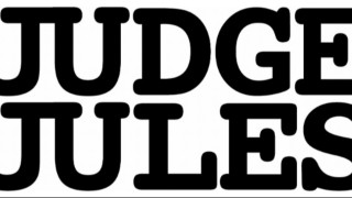 Judge Jules ft Dupex & Amara Coxon