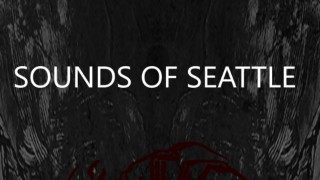 Sounds Of Seattle 