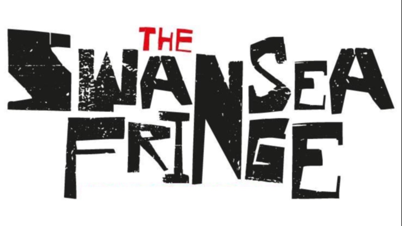 The Swansea Fringe Festival 2023
