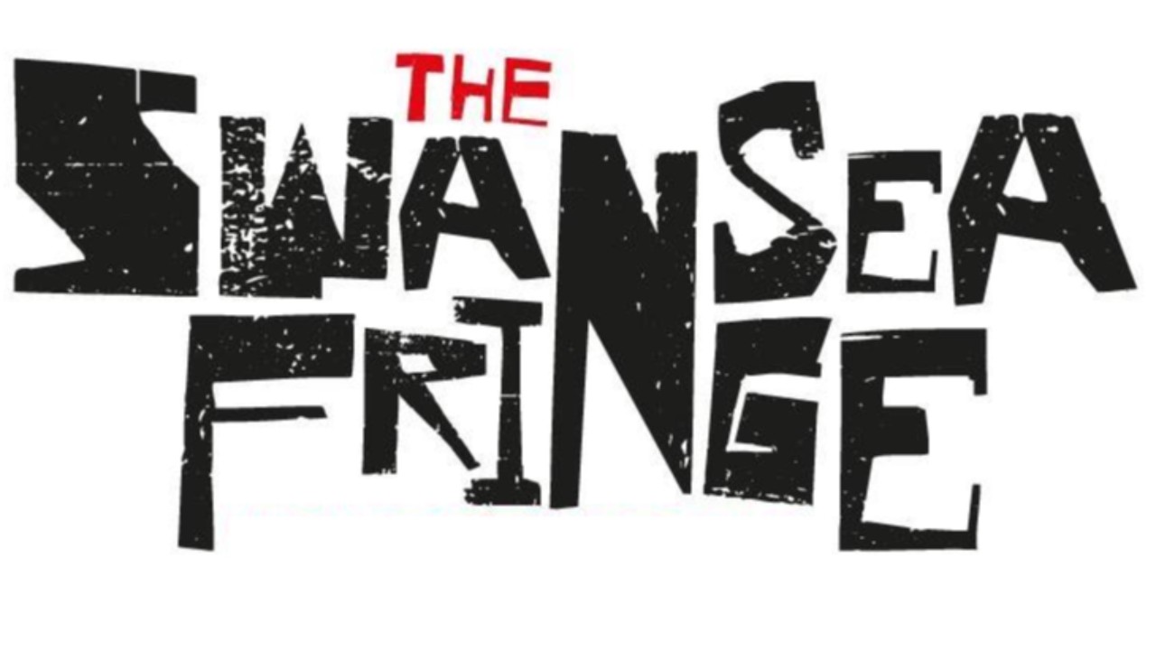 The Swansea Fringe Festival 2023