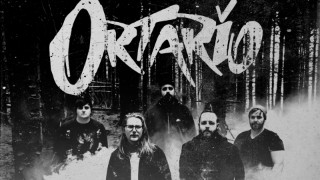 Ortario / Our Last Goodbye / Edit The Tide / Failstate