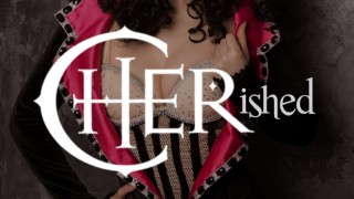 CHERished Live Band Tribute Show to Cher