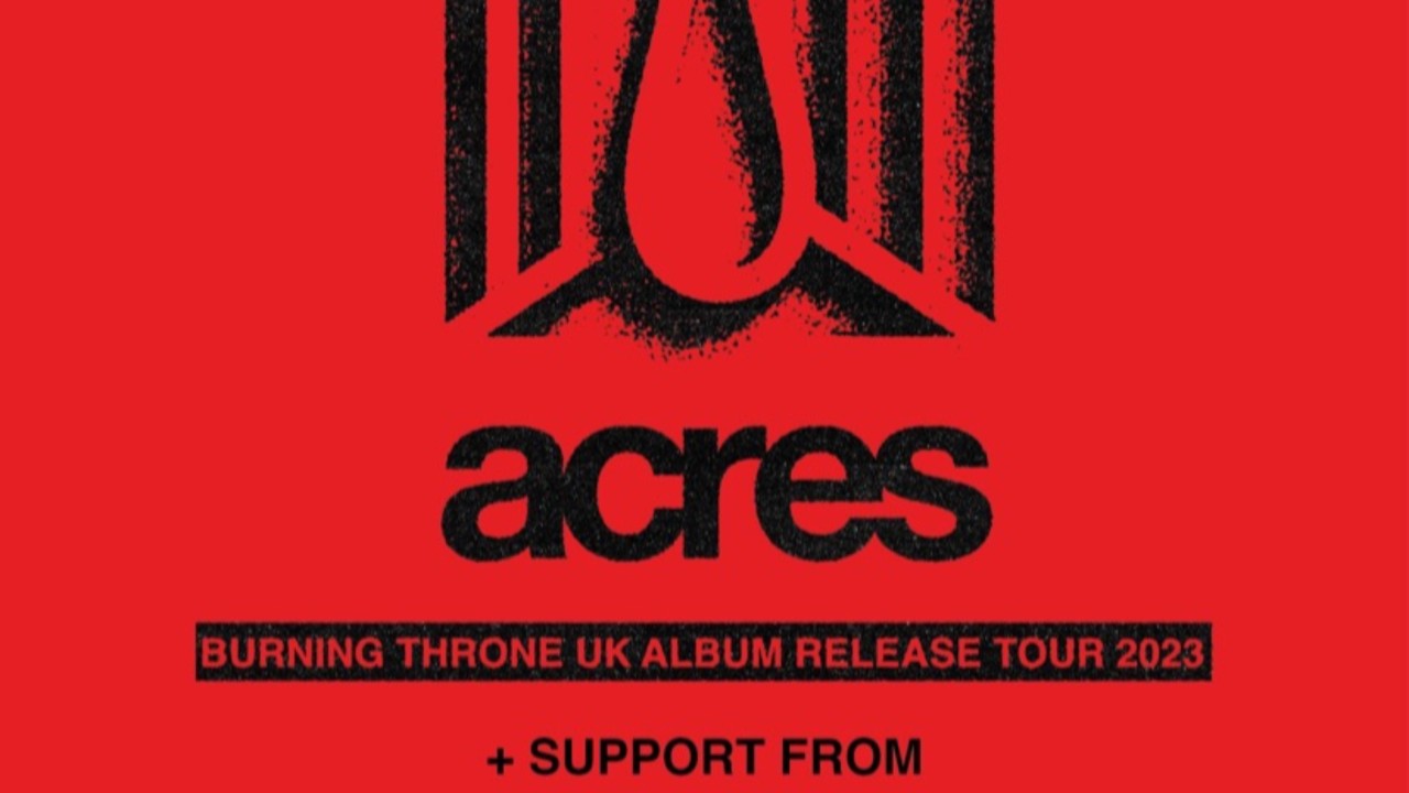 ACRES support: LASTELLE / Aurora sun