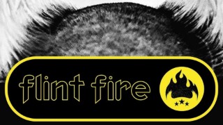 Flint Fire - Keith Flint Era Prodigy Tribute