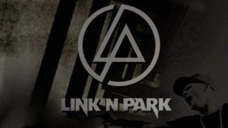 Link N Park - LINKIN PARK TRIBUTE YE OLDE FOUNDRY