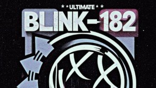 Ultimate Blink 182 At The Station 