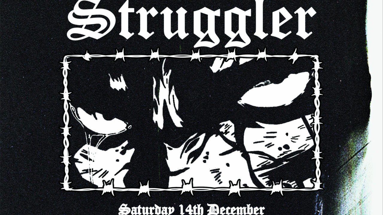 HOMETOWN HEADLINER