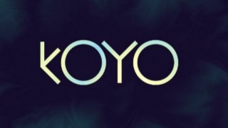 KOYO