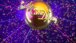 Strictly Come Dancing Final Watch Party 2024!