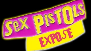 Sex pistols experience