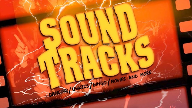 Soundtracks