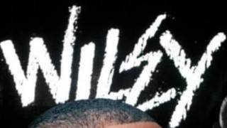WILEY