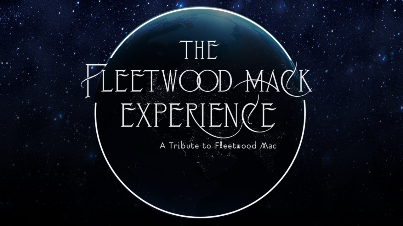 The Fleetwood Mack Experience
