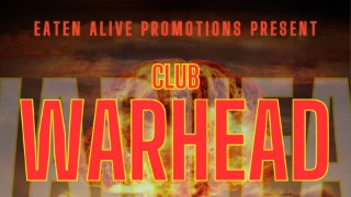 Club Warhead