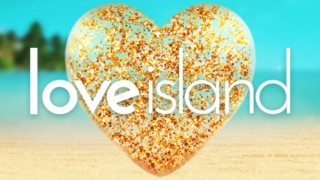 Love Island Finale
