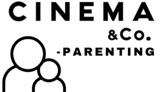 Cinema & Co.parenting