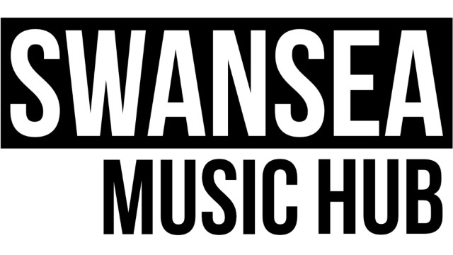 Swansea Music Hub 