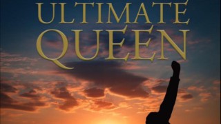 Ultimate Queen At The Station 