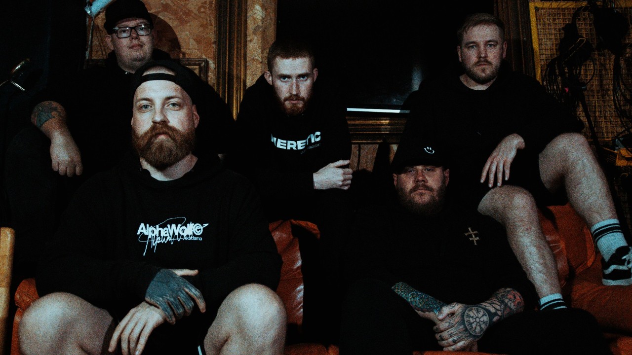 Collapse the void plus Paradox to stay and Odessa at the Pitt