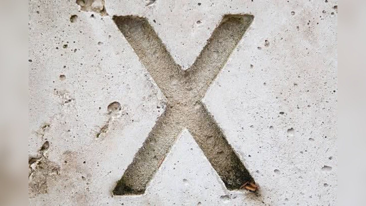 Midnight Tornado - Cardiff Live X (Friday day ticket) 